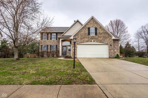 9036 Tilly Mill Road Indianapolis IN 46278