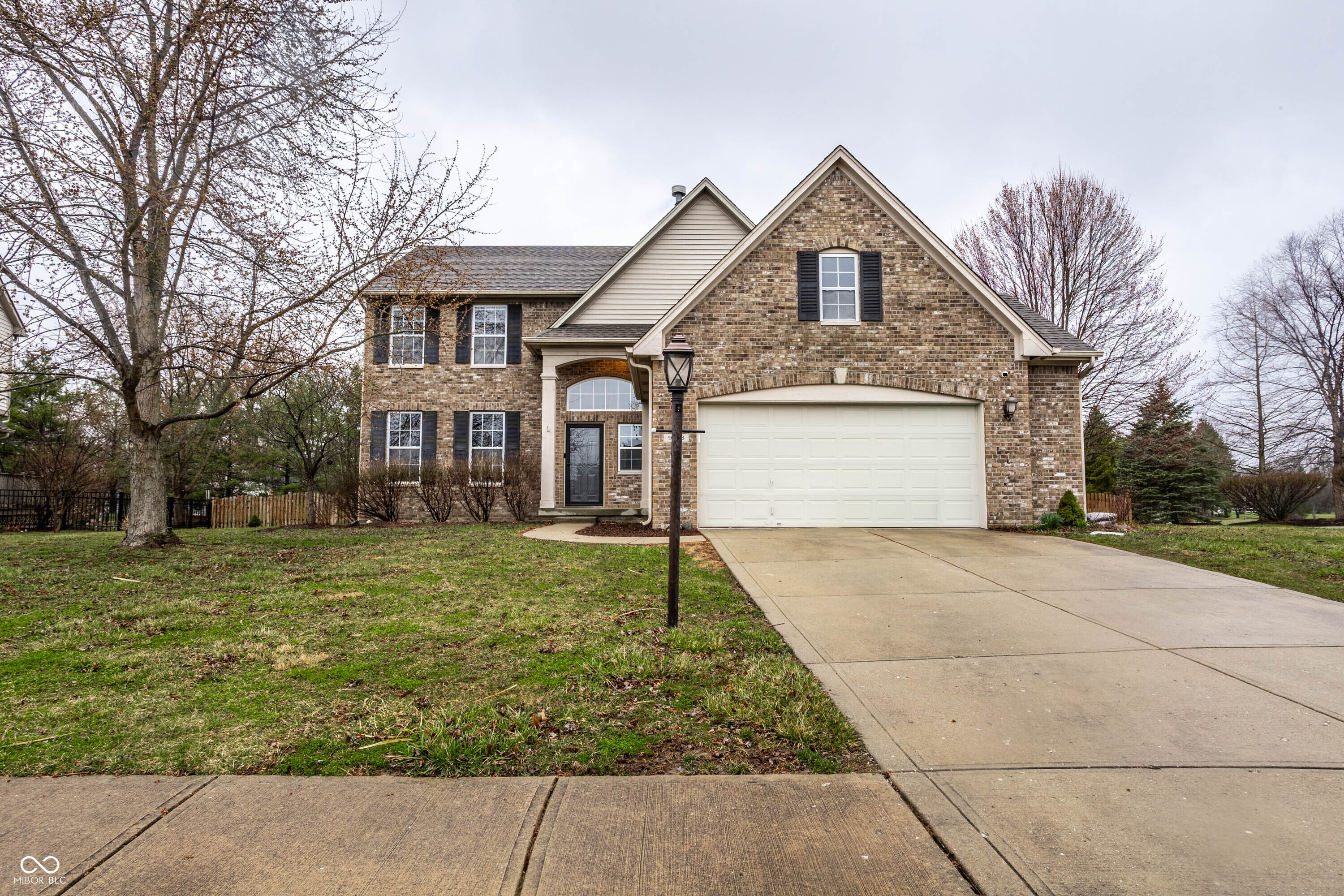 9036 Tilly Mill Road Indianapolis IN 46278
