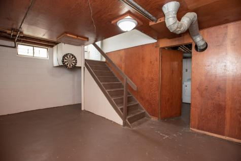 1430 N Webster Avenue Indianapolis IN 46219