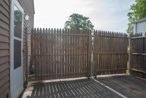 1430 N Webster Avenue Indianapolis IN 46219