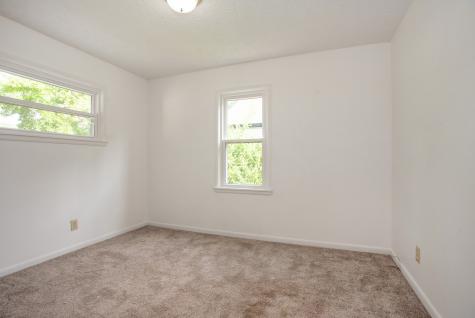 1430 N Webster Avenue Indianapolis IN 46219