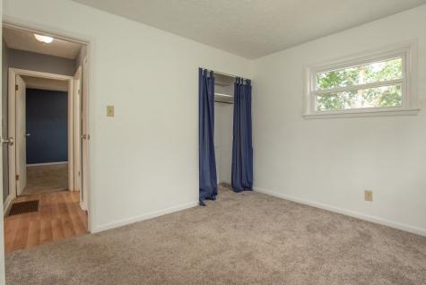 1430 N Webster Avenue Indianapolis IN 46219