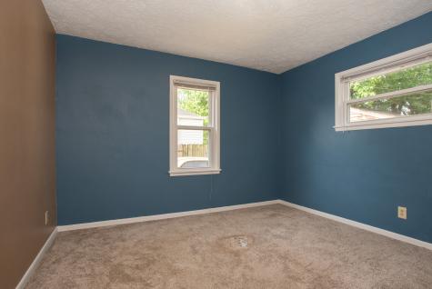 1430 N Webster Avenue Indianapolis IN 46219