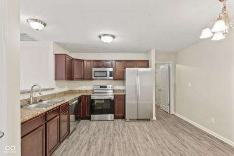 10522 Hunters Crossing Boulevard Indianapolis IN 46239