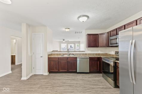 10522 Hunters Crossing Boulevard Indianapolis IN 46239