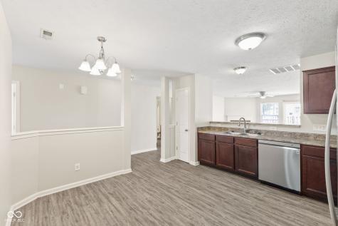 10522 Hunters Crossing Boulevard Indianapolis IN 46239