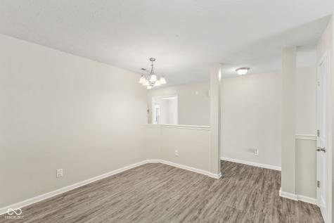 10522 Hunters Crossing Boulevard Indianapolis IN 46239