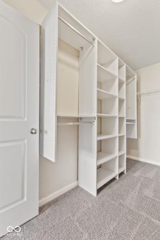 10522 Hunters Crossing Boulevard Indianapolis IN 46239