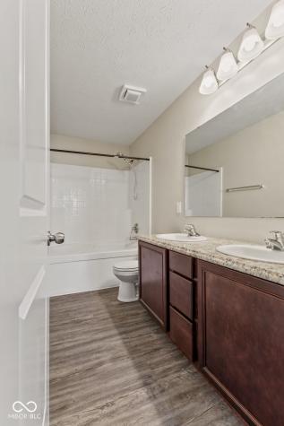 10522 Hunters Crossing Boulevard Indianapolis IN 46239