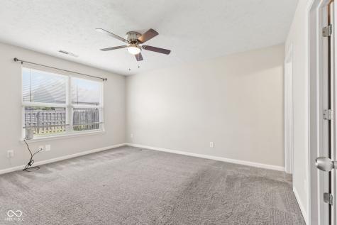 10522 Hunters Crossing Boulevard Indianapolis IN 46239