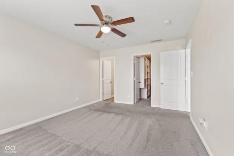 10522 Hunters Crossing Boulevard Indianapolis IN 46239