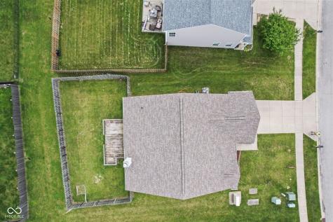 10522 Hunters Crossing Boulevard Indianapolis IN 46239