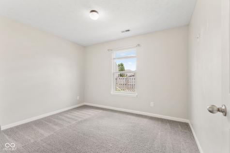 10522 Hunters Crossing Boulevard Indianapolis IN 46239