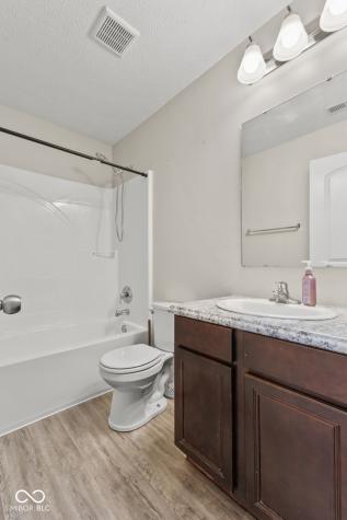 10522 Hunters Crossing Boulevard Indianapolis IN 46239