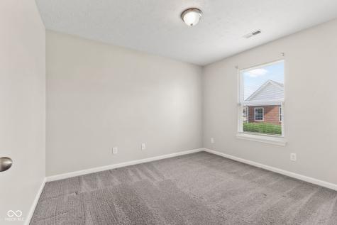 10522 Hunters Crossing Boulevard Indianapolis IN 46239