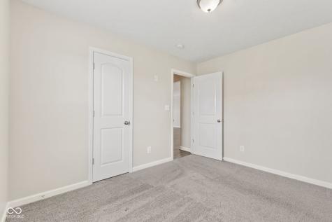 10522 Hunters Crossing Boulevard Indianapolis IN 46239