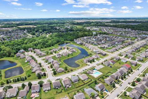 10522 Hunters Crossing Boulevard Indianapolis IN 46239