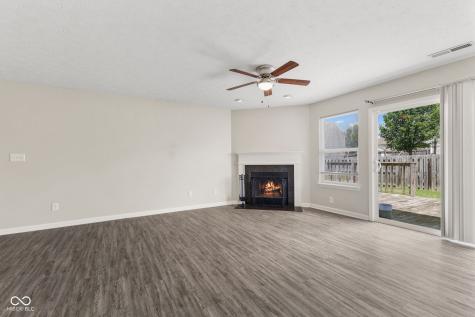 10522 Hunters Crossing Boulevard Indianapolis IN 46239