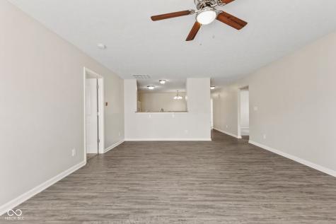 10522 Hunters Crossing Boulevard Indianapolis IN 46239
