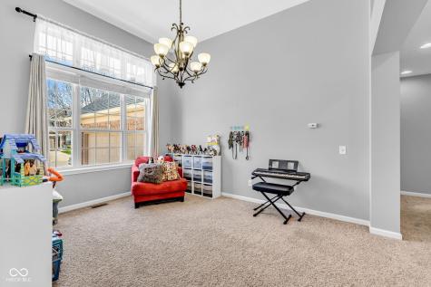 5010 Cabrillo Drive Plainfield IN 46168