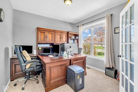 5010 Cabrillo Drive Plainfield IN 46168