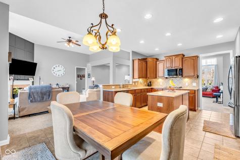 5010 Cabrillo Drive Plainfield IN 46168