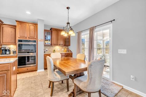 5010 Cabrillo Drive Plainfield IN 46168