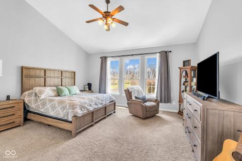 5010 Cabrillo Drive Plainfield IN 46168