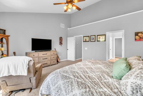5010 Cabrillo Drive Plainfield IN 46168