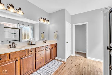 5010 Cabrillo Drive Plainfield IN 46168