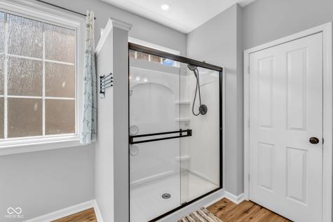 5010 Cabrillo Drive Plainfield IN 46168
