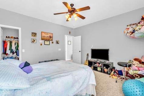 5010 Cabrillo Drive Plainfield IN 46168