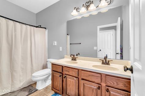 5010 Cabrillo Drive Plainfield IN 46168