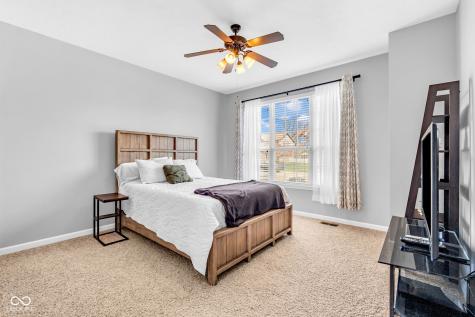 5010 Cabrillo Drive Plainfield IN 46168