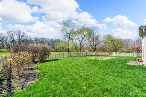 5010 Cabrillo Drive Plainfield IN 46168