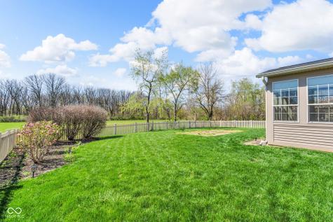 5010 Cabrillo Drive Plainfield IN 46168