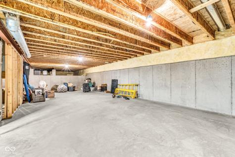 5010 Cabrillo Drive Plainfield IN 46168