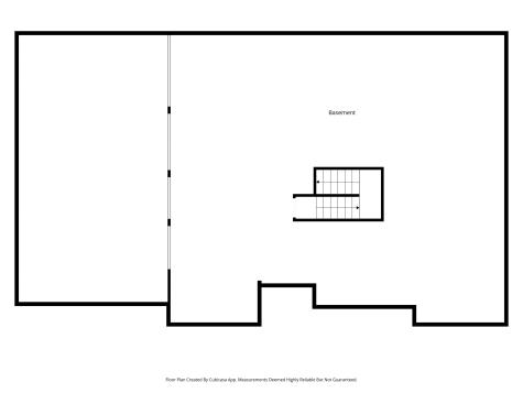 5010 Cabrillo Drive Plainfield IN 46168