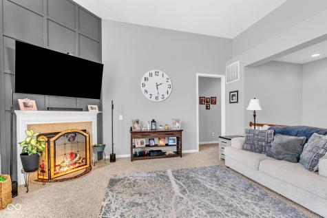 5010 Cabrillo Drive Plainfield IN 46168