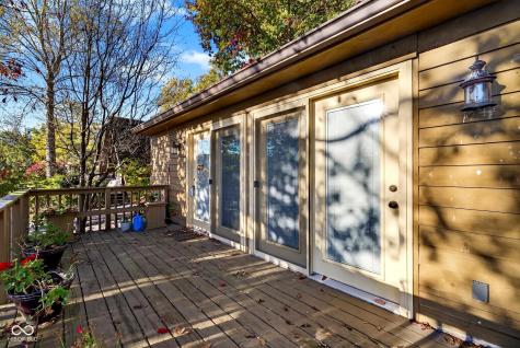 7759 N Lakeview Drive Unionville IN 47468