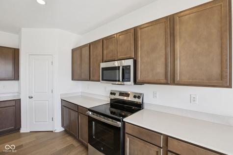 8723 Hollander Drive Camby IN 46113