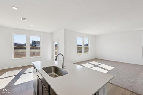 8723 Hollander Drive Camby IN 46113