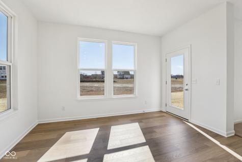 8723 Hollander Drive Camby IN 46113