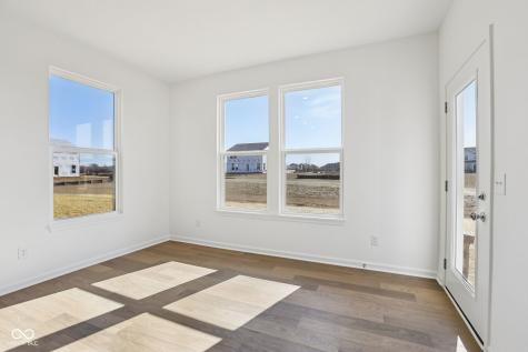 8723 Hollander Drive Camby IN 46113