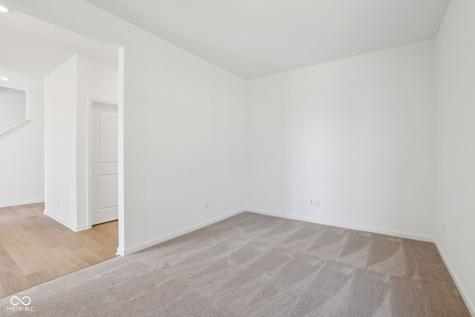 8723 Hollander Drive Camby IN 46113