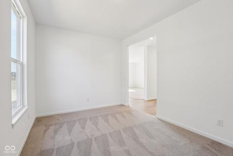 8723 Hollander Drive Camby IN 46113