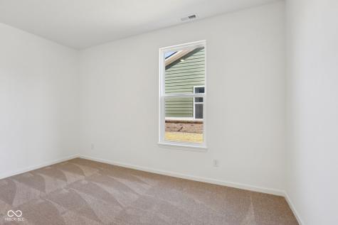 8723 Hollander Drive Camby IN 46113