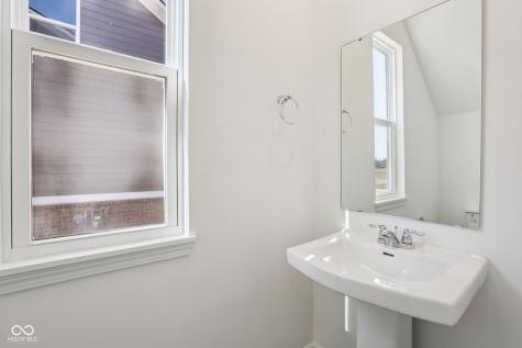 8723 Hollander Drive Camby IN 46113