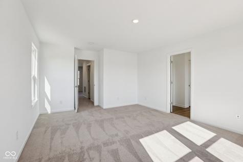 8723 Hollander Drive Camby IN 46113