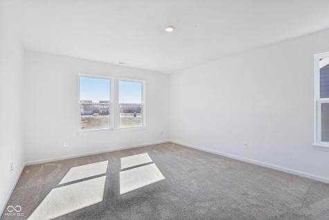 8723 Hollander Drive Camby IN 46113